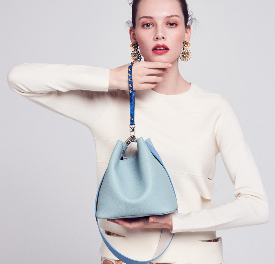 strap find kapoor